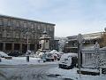 Neve (34)